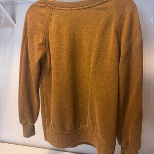Prana Sweater